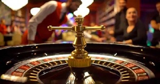 Trang game slot trực tuyến phong phú tại soicauviet dành cho người dùng Việt