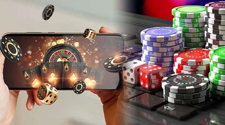 Màn hình hiển thị danh sách game slot phong phú của soicauviet trên giao diện tiếng Việt