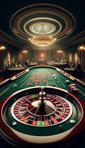 Game slot Kho game slot đa dạng và mới nhất tại soicauviet