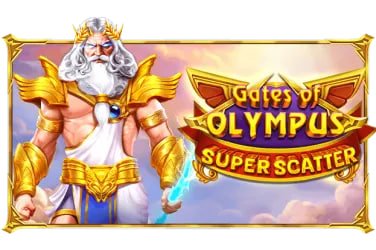 Game slot online phong phú với đồ họa hấp dẫn tại soicauviet cho người chơi Việt