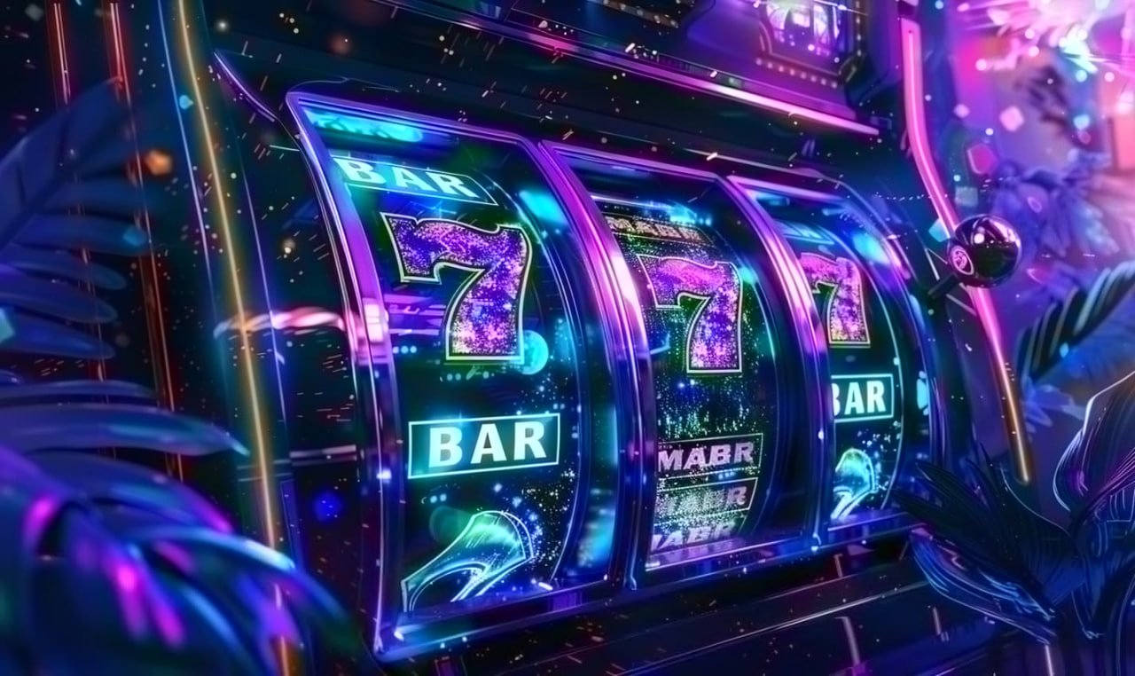 Người chơi theo dõi cá cược bóng đá trực tiếp trên điện thoại tại soicauviet
