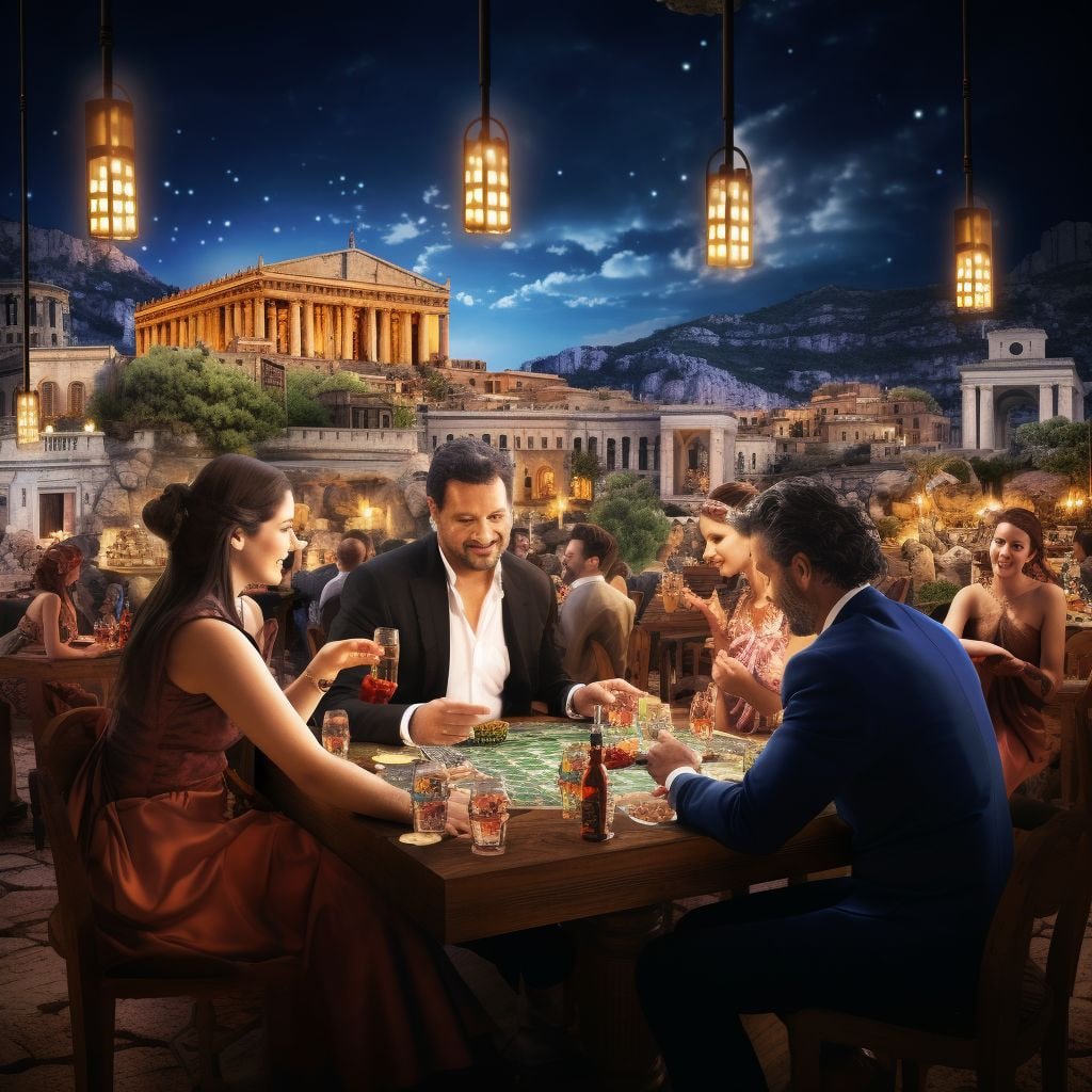 Live Casino Trải nghiệm Live Casino trực tiếp cùng dealer chuyên nghiệp tại soicauviet