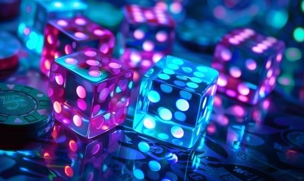 Giao diện game slot online trên điện thoại tại soicauviet với nhiều lựa chọn thể loại
