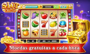 Cá cược thể thao bóng đá và cầu lông trực tiếp tại soicauviet với nhiều kèo hấp dẫn