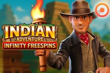 Giao diện chơi live casino trực tiếp trên điện thoại tại soicauviet với dealer thật