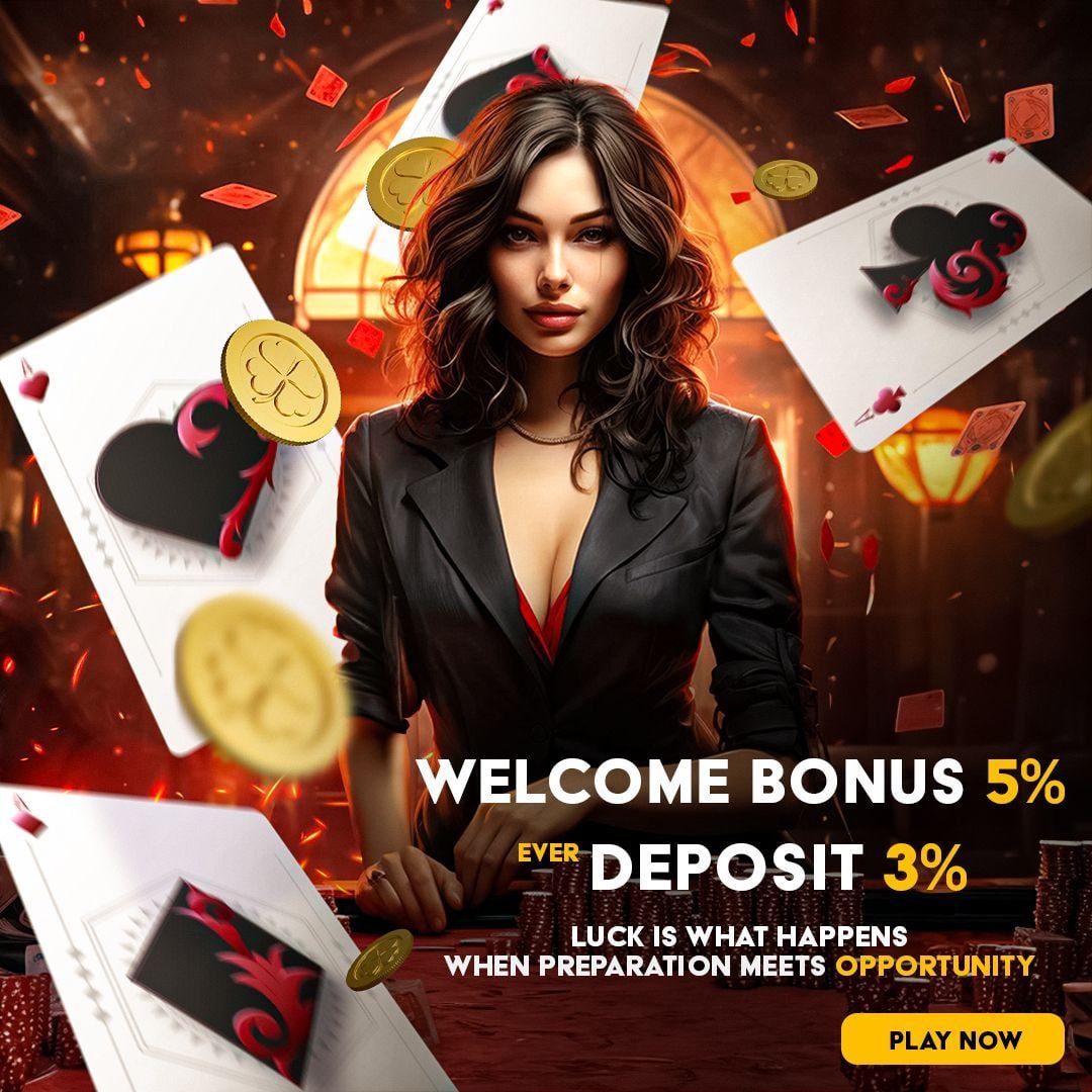 Các bàn roulette và baccarat live casino trực tiếp với nhiều lựa chọn tại soicauviet
