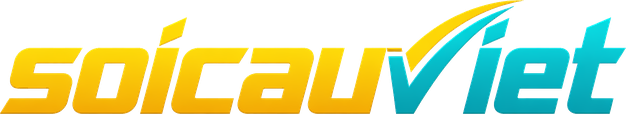 Logo soicauviet